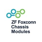 ZF-FOXCONN