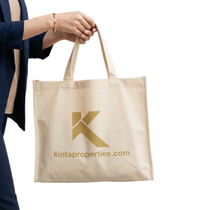 Canvas-Bag-for-Kinta-Valley-By-Freemiums-Custom