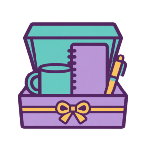 Corporate Gift Sets