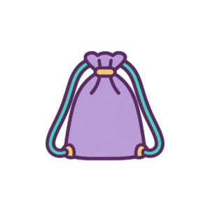 Daypack