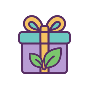 E.S.G Giveaways