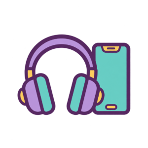 Electronics Gadgets