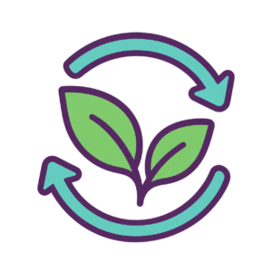 Environmental Friendly