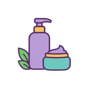 Health & Beauty