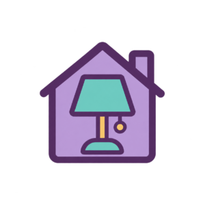 Home Accessories