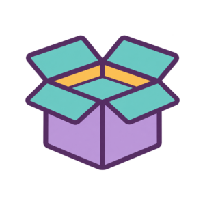 Packaging Box