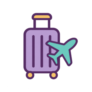 Travel & Outdoor
