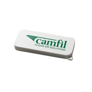 Pendrive-for-Camfil-by-Freemiums (Custom)