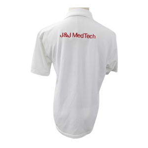 T-Shirt-For-JJ-Medtech-by-Freemiums (Custom)