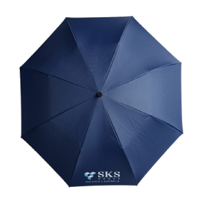 Umbrella-for-SKS-group-By-Freemiums
